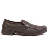 Mens Casual 110385